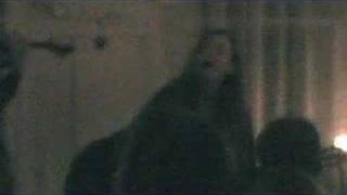 Noe Venable - Mad World