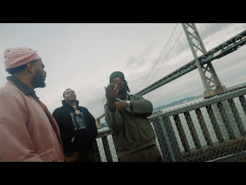 1 Umbrella  and 4 more