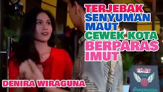 Download lagu FTV TERBARU 2026 - CEWEK MATRE KOTA MENCARI KORBAN COWOK POLOS DESA mp3