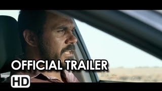 Trailer Preview Image