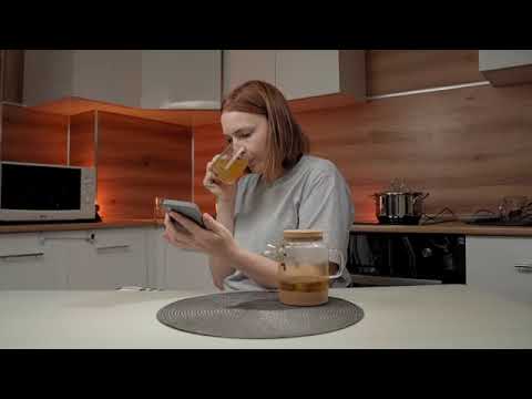 A grade high quality sea buckthorn berries seaberry, packagi...