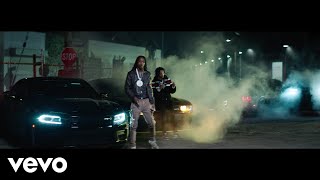 Polo G - Don&#39;t Play (Official Video) ft. Lil Baby