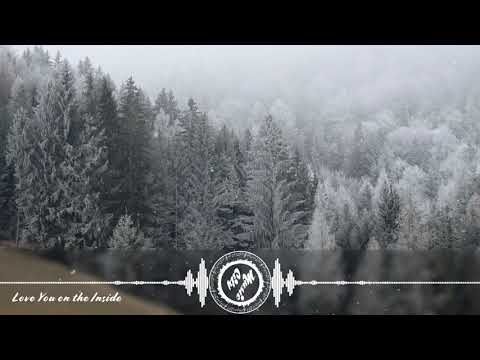 Lvly feat. Asta - Love You on the Inside