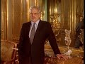 Doctor Zhivago 1965 Introduction By Omar Sharif 1995 VHS