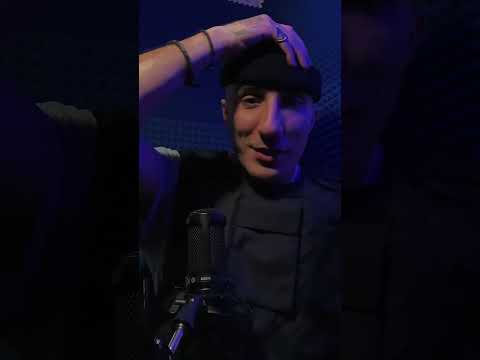 20-ого октября Tkimali, Лолита - Север