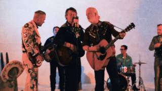 Blue Rodeo - I Can't Hide This Anymore - Official Music Video