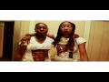 Sweetz Momma Official Video