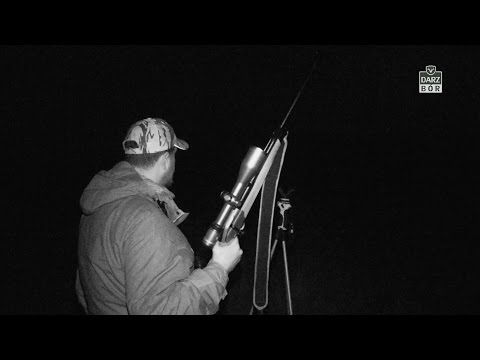 Darz Bór zapowiedź odcinka 124