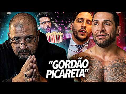 Vídeo 2