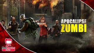 Apocalipse Zumbi