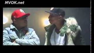 T I    Hear Ye, Here Ye OFFICIAL MUSIC VIDEO HQ   YouTube