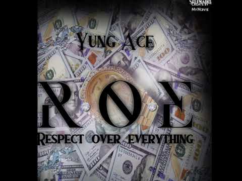 Yung Ace feat.Ovenboy & Vonte da chaser- Back on that Shit.....(Prod.by Golden I-95)