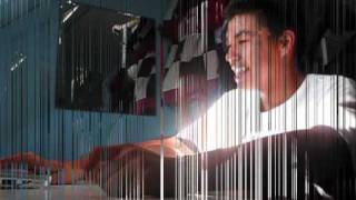 Martin - Dj Mighty Mi - Chin Checkin on a starship [N.W.A. Remix]