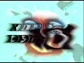 Klasky Csupo In Shocked G Major