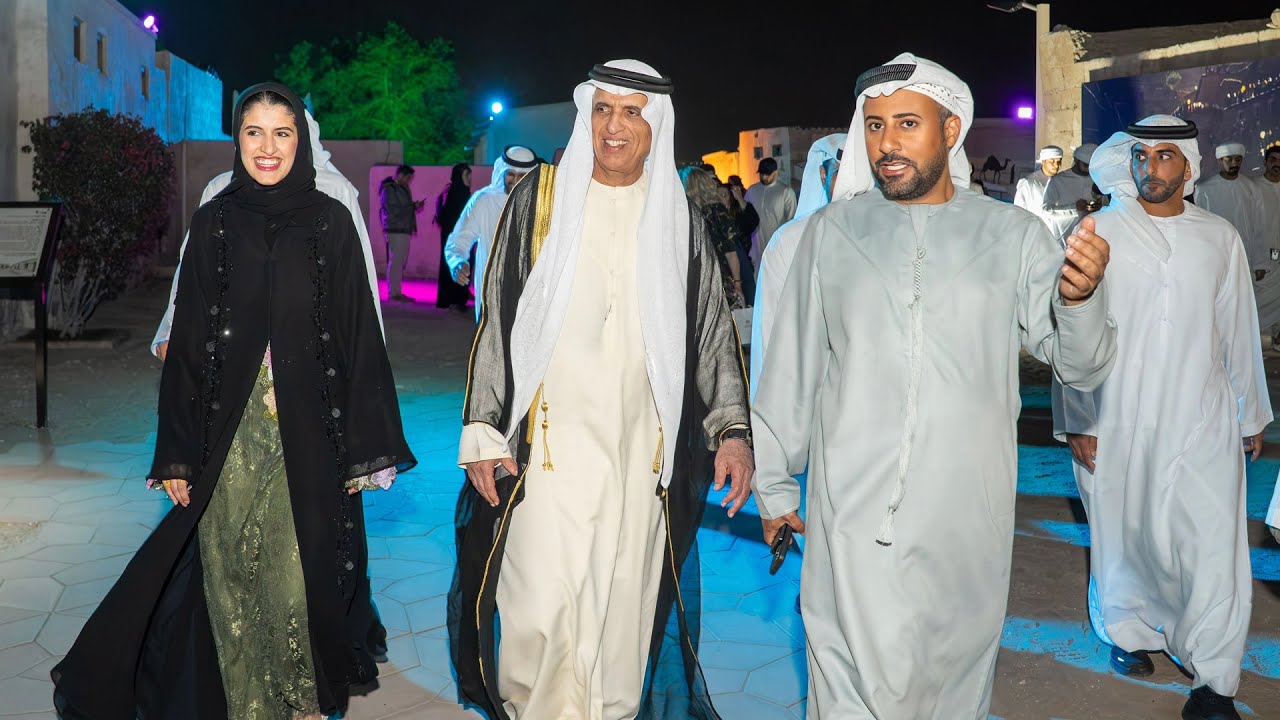 صورة بعنوان: Youtube Image