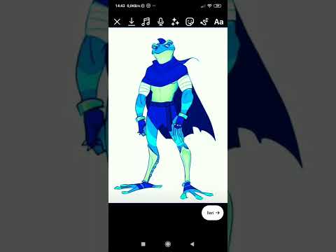 sametin kulipari videosunu season 3 bölüm 6 part 2 JELEEL