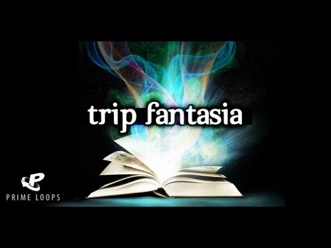 Free Download Trip Fantasia WAV