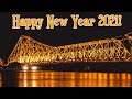 Happy New Year 2021 Happy New Year Countdown Wishes