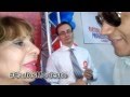 Veja vídeo da convenção do PP em Barreiras que oficializou Antonio Henrique a reeleição. #CarlosModesto