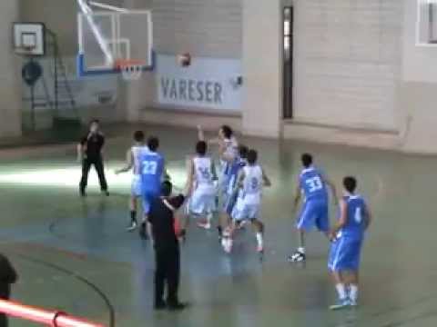 1 R S P Alginet . Amics Castello