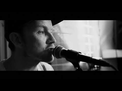 Øystein Greni – Botanical Gardens (feat. Anne Lise Frøkedal)