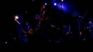 Duncan Sheik - We're Here to Tell You