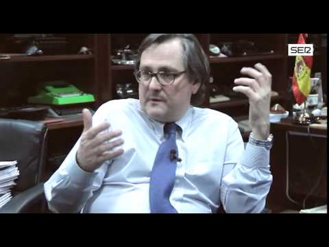 La vida moderna (16/03/2015). Cadena SER