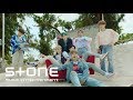 ATEEZ (에이티즈) - 'WAVE' Official MV ATEEZ (에이티즈) - 'WAVE' Official MV