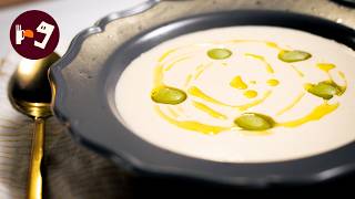 La sopa fría más refrescante del verano (y no es gazpacho)