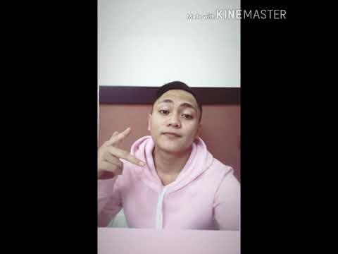 RapLab Cypher | Lit🔥 Freestyle Session