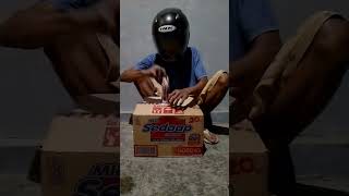 Download lagu MIE SEDAAP GORENG 1 DUS ISI 40 GROSIR TERMURAH HANYA DI SINI TOKOPEDIA BLACK 662 COBA BUKTIKAN mp3