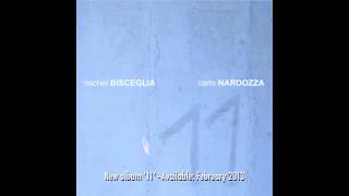 Michel Bisceglia & Carlo Nardozza - Bosonic