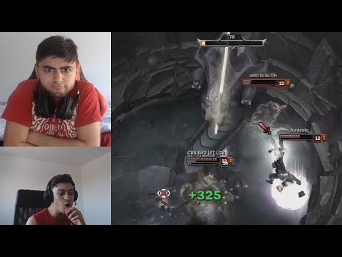 Fortnite Cofre Del Tesoro Saqueado