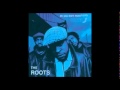 The Roots - Do You Want More ?!!!??! (Full Album ...