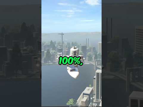 What happens if you complete LEGO Marvel Super Heroes 100%? #videogames #legomarvelsuperheroes #lego