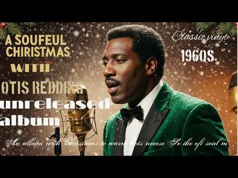 A plus Soul Blues and The Soul of the Blues 