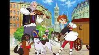 Download Shiawase No Yokan Original Karaoke Youca Download Flac Mp3 Free HD Wallpaper Shiawase No Yokan Original Karaoke Youca Download Flac Mp3 For iPhone Free