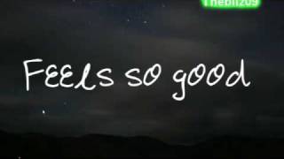 Shining Star Boyz II Men with Lyrics.wmv