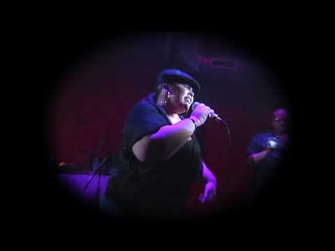 WeMergeTV & Pixil info   Canibus & Presto LIVE @ The White Room   YouTube 720p