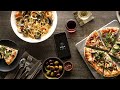 40 Off Ubereats Promo Code for Existing 40 Off Ubereats Promo Code for Existing
