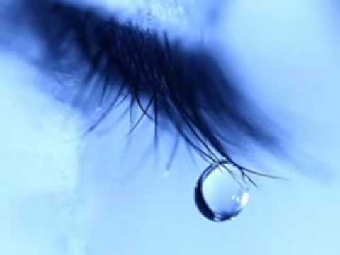 One Last Cry (ver. 2) - Marina Elali