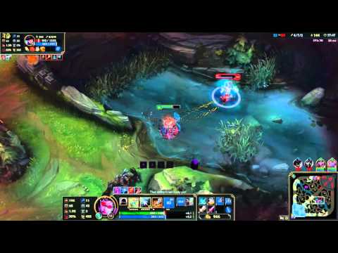 League of Legends 12 05 2015 20 38 09 212
