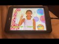 PBS Kids Sprout The Birthday Song 2006
