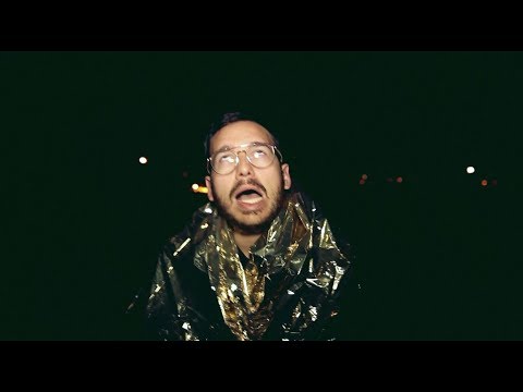 No te quiero ver más