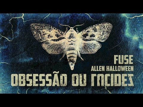 Video thumbnail for Obsessão Ou Lucidez
