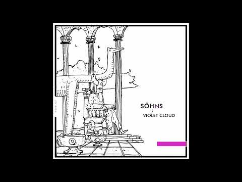 Söhns - Bleeding Hearts [Hoomidaas]