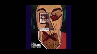 BLUE OCTOBER - 3WEEKS, SHE SLEEPS. FROM HISTORY FOR SALE.