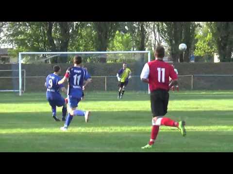 Goplania Inowroclaw   Kujawy Markowice film 02