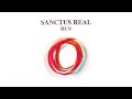 Sanctus Real - Run (Lyrics)
