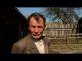 Russia S Chernobyl Victims Abandoned By Authorities